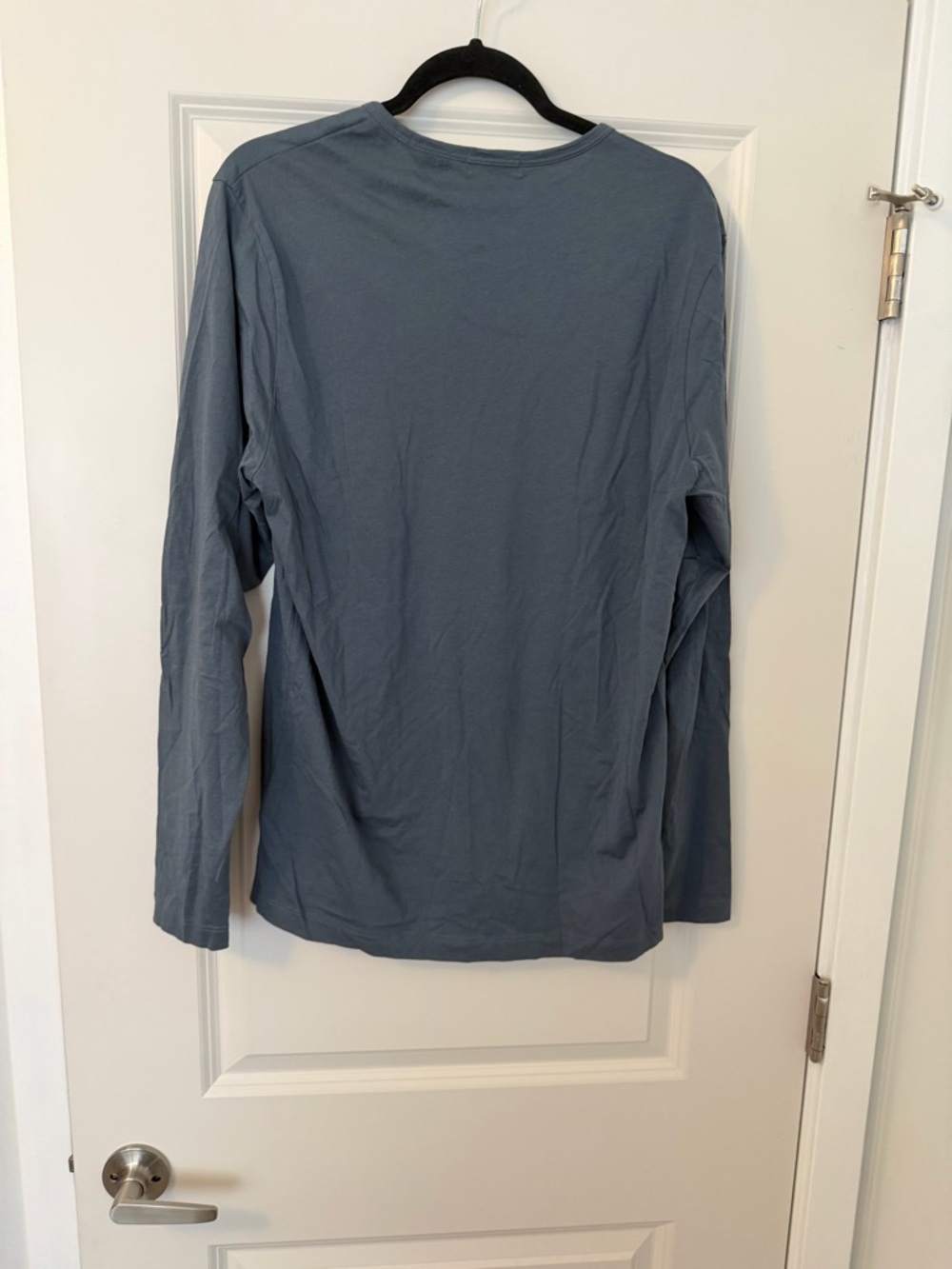 Theory Tee - Picture 2 of 3